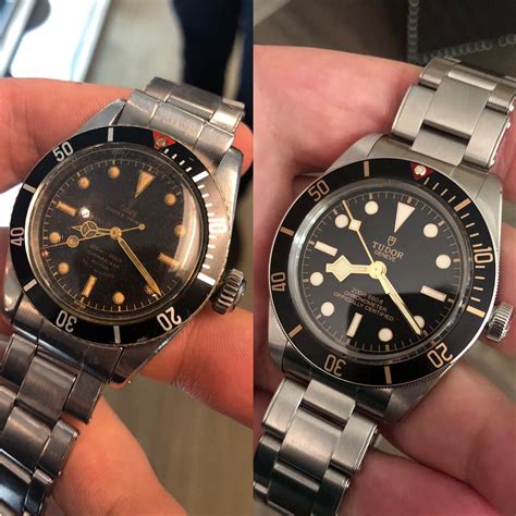 cote tudor black bay 58|tudor black bay 58 vintage.